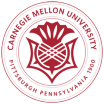 Carnegie Mellon University
