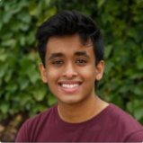 K. Akhil Pullela