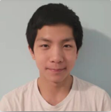 Andrew Liu