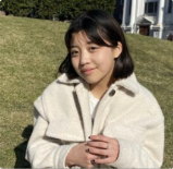 Hannah Mu