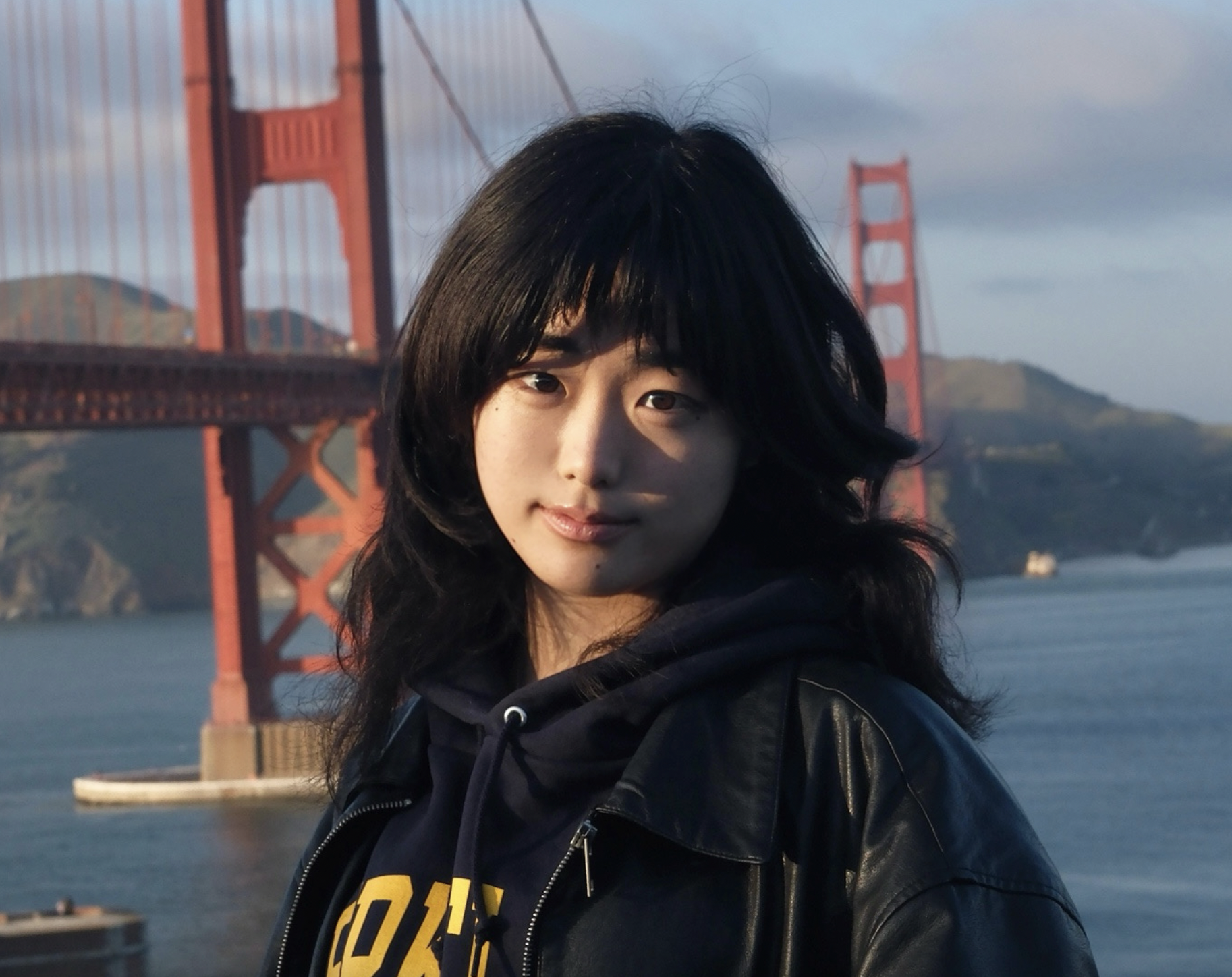 Melinda Shu