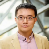 Dr. Song Han