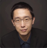 Dr. Xue (Steve) Liu